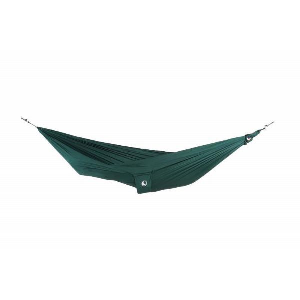 Ticket To The Moon TTTM Compact Hammock Forest Green